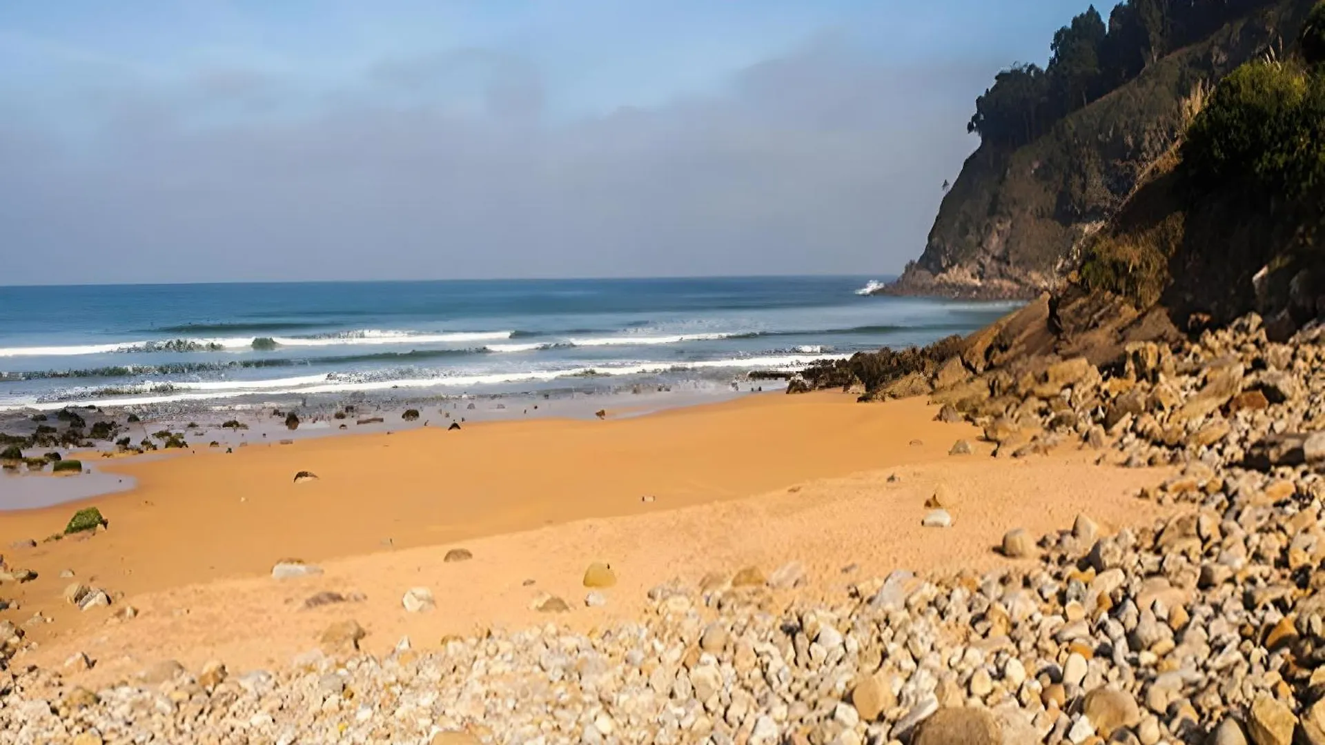 Appartamento Apartamento Economico En Conil De La Frontera