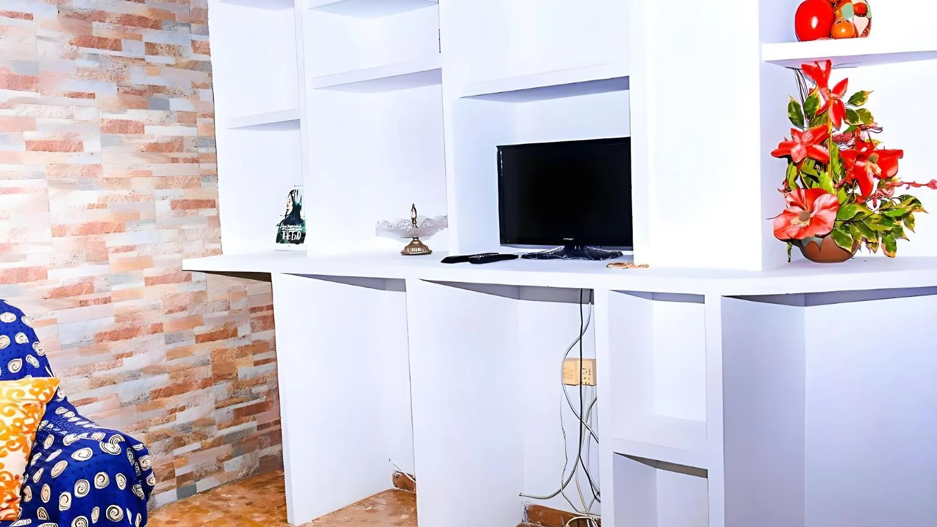 Apartamento Economico En Conil De La Frontera Apartmán